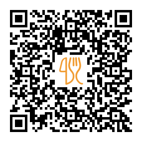 QR-code link para o menu de China Number One