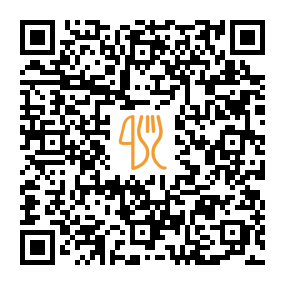 QR-code link para o menu de Janmbhoomi Trast Bhojnaly