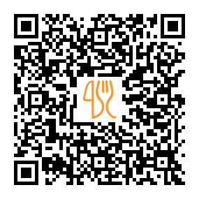 QR-code link para o menu de Comida Quincho Bories