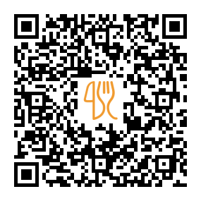 QR-code link para o menu de Asian Buffet Grill Sushi