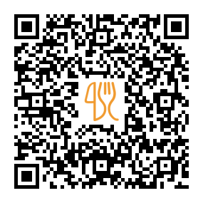 QR-code link para o menu de This Is It! Bbq Seafood To Go