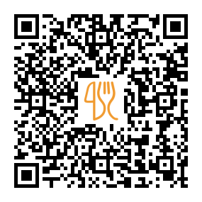 QR-code link para o menu de The Great Spot Grill