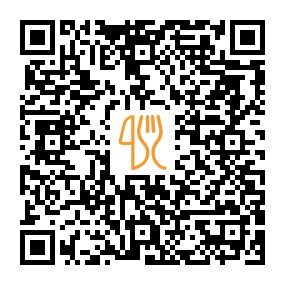 QR-code link para o menu de Pizzeria Franks Di Farina Francesco