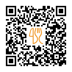 QR-code link para o menu de Subway