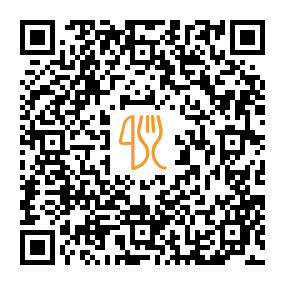 QR-code link para o menu de Walla Walla Bread Company