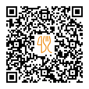 QR-code link para o menu de Lee's Family Diner