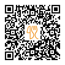 QR-code link para o menu de Kodawariya Tsujido