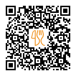 QR-code link para o menu de Clock Work