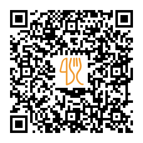 QR-code link para o menu de Pal Caminito