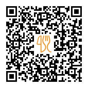 QR-code link para o menu de Chacuiloca Antojos