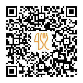 QR-code link para o menu de Golf Terramar