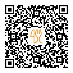 QR-code link para o menu de Hé Dìng Shí Jū Jiǔ Jiā Cuì