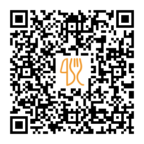 QR-code link para o menu de Nguyen Seafood