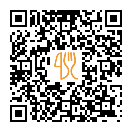 QR-code link para o menu de Kenchan Ramen Oyama