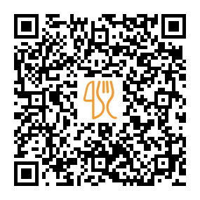 QR-code link para o menu de The Farmhouse Deli And Pantry