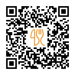 QR-code link para o menu de Mjm