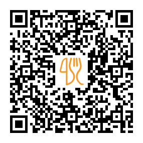 QR-code link para o menu de Gite Rural Ferme De Clos-lombard