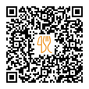 QR-code link para o menu de Vayla's Gourmet Shaved Ice