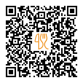 QR-code link para o menu de Mai House Asian Cuisine