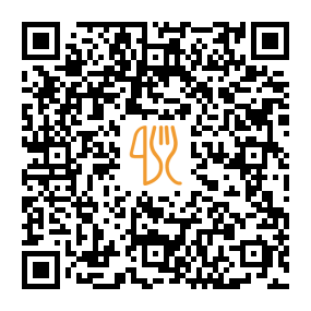 QR-code link para o menu de Yuki Teriyaki Sushi Llc