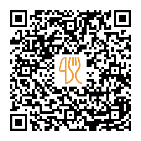 QR-code link para o menu de The Plough Inn