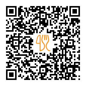 QR-code link para o menu de Susitna And Grill