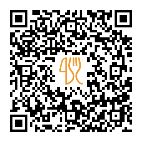 QR-code link para o menu de Bistro Vlastovka