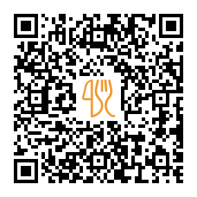 QR-code link para o menu de Il Poggio