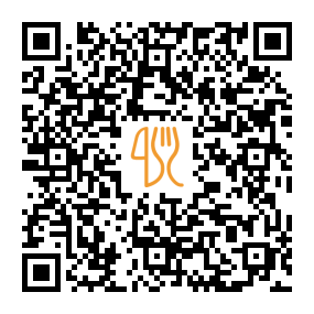 QR-code link para o menu de La Maestra