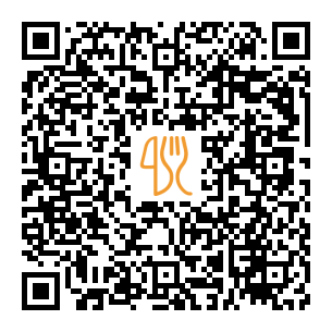 QR-code link para o menu de Wintergartenrestaurant Im Sportlife