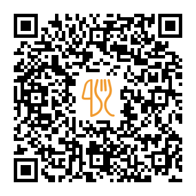 QR-code link para o menu de Down The Street Lounge