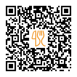 QR-code link para o menu de China Chef