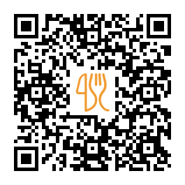 QR-code link para o menu de Mr. Beast Burger