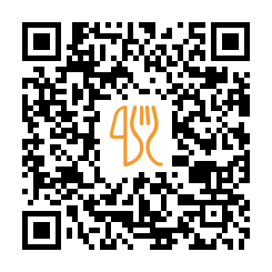 QR-code link para o menu de L'oasis Du Gout