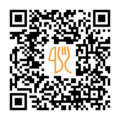 QR-code link para o menu de Bbq