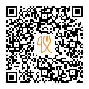 QR-code link para o menu de Ribcrib Bbq