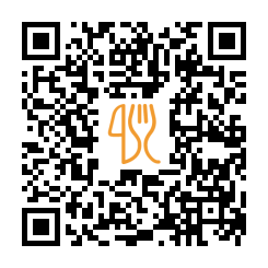 QR-code link para o menu de The Barbeque