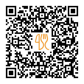 QR-code link para o menu de Zom Lööre Oohs · Traditionskneipe