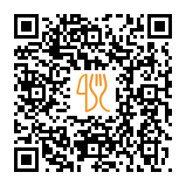 QR-code link para o menu de Eschweiler Hof