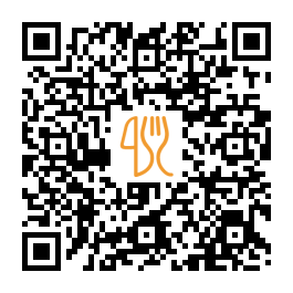 QR-code link para o menu de Comida China