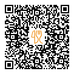 QR-code link para o menu de The Pittsburgh Popcorn Company