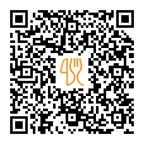 QR-code link para o menu de El Las Tres Marias