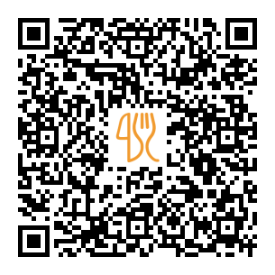 QR-code link para o menu de Gorditas Durango Mexican Grill