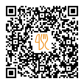 QR-code link para o menu de Even Keel Fish Oyster