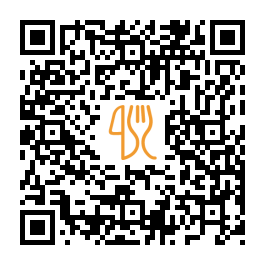 QR-code link para o menu de Whitetail Inn