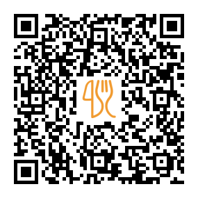 QR-code link para o menu de Union Publick House