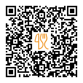 QR-code link para o menu de Taiwan Connection Bistrot Taiwanais