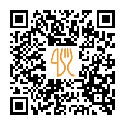 QR-code link para o menu de Old Owl