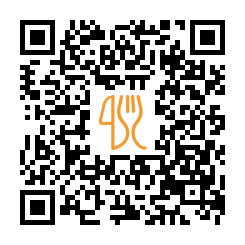 QR-code link para o menu de Happo Zushi