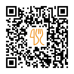 QR-code link para o menu de Green Bird